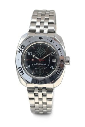 Amphibian Classic 710526