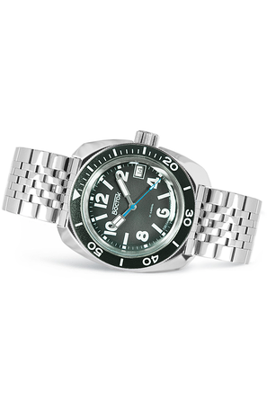 Amphibian Classic 71052B