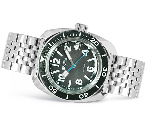 Amphibian Classic 71052B