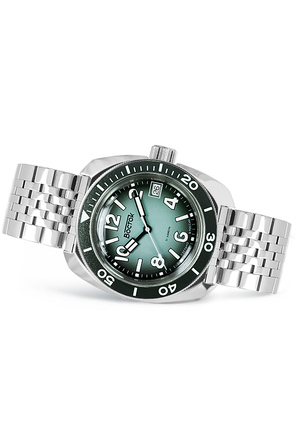 Amphibian Classic 71053B