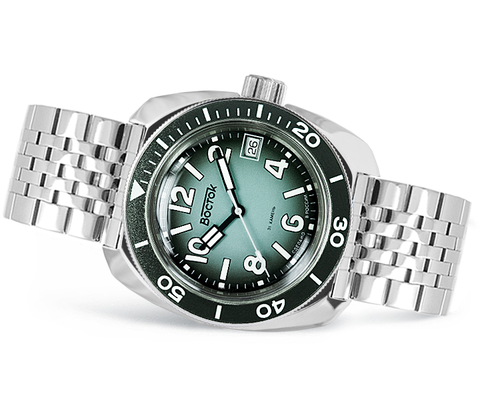 Amphibian Classic 71053B