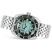 Vostok relojes  Amphibian Clásico 71053B