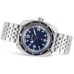 Orologi Vostok Amphibian Classic 71068A