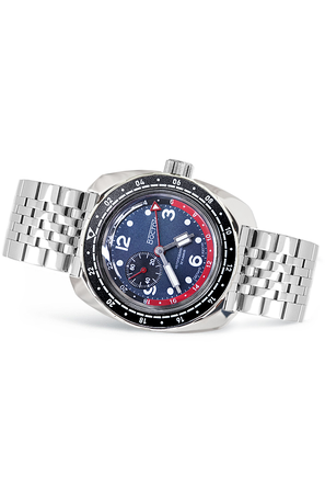 Amphibian Classic 71069A