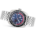 Orologi Vostok Amphibian Classic 71069A