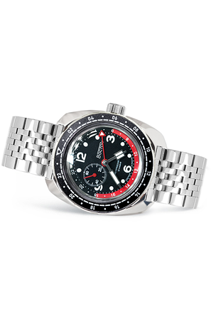 Amphibian Classic 71070A