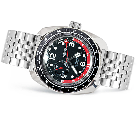 Amphibian Classic 71070A