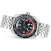 Orologi Vostok Amphibian Classic 71070A