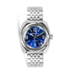 Vostok(Wostok) Uhr Amphibian Klassik 710971