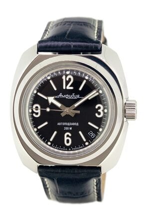 Amphibian Classic 710972