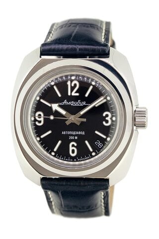 Amphibian Classic 710972