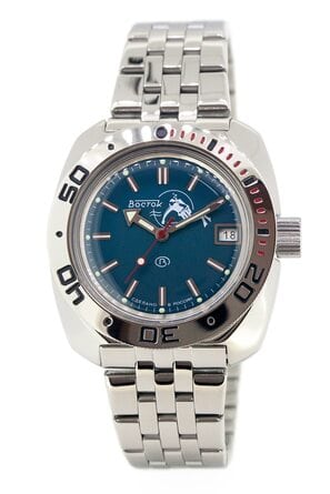 Amphibian Classic 710059