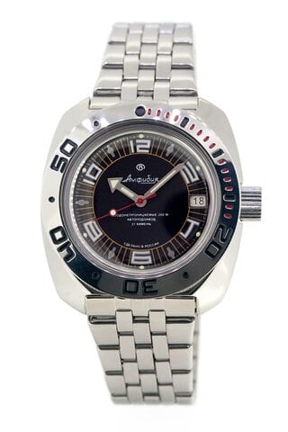 Amphibian Classic 710394
