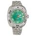 Vostok relojes  Amphibian Clásico 710405