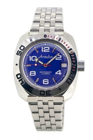 Amphibian Classic 710432