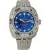Vostok relojes  Amphibian Clásico 710440