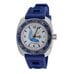 Orologi Vostok Amphibian Classic 710615 Baikal blue