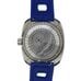 Orologi Vostok Amphibian Classic 710615 Baikal blue