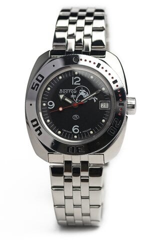 Amphibian Classic 710634