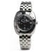 Vostok(Wostok) Uhr Amphibian Klassik 710634