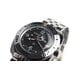 Vostok(Wostok) Uhr Amphibian Klassik 710634