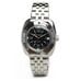 Vostok relojes  Amphibian Clásico 710640