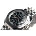 Vostok relojes  Amphibian Clásico 710640