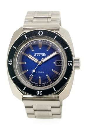 Amphibian Classic 71001A