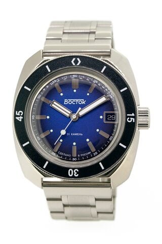 Amphibian Classic 71001A
