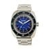 Vostok Watch Amphibian Classic 71001A