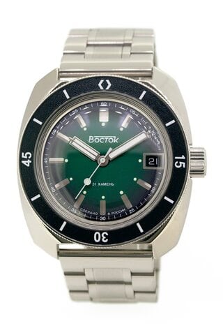 Amphibian Classic 71002A