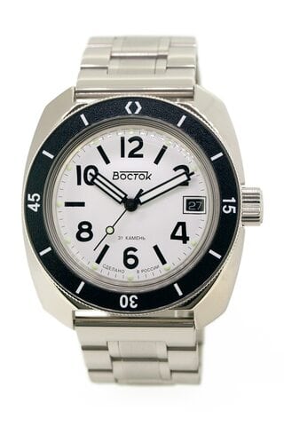 Amphibian Classic 71009A