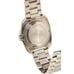 Vostok Watch Amphibian Classic 71001A