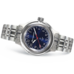 Vostok Watch Amphibian Classic 720935