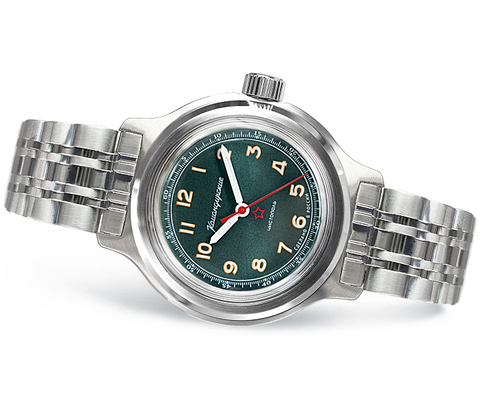 Amphibian Classic 72020G