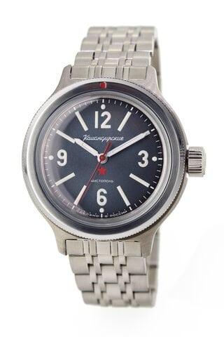 Amphibian Classic 72047A