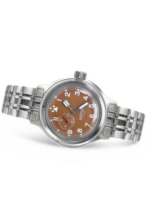Amphibian Classic 72093A