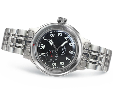 Amphibian Classic 72094A