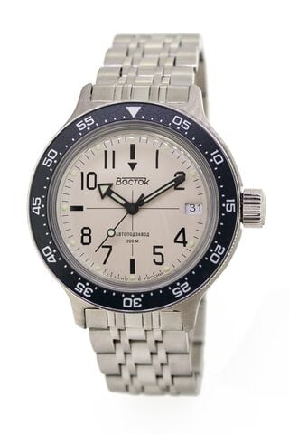 Amphibian Classic 720070