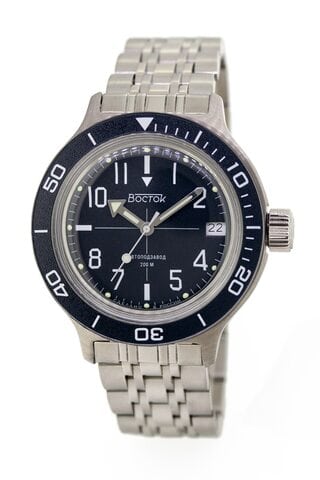 Amphibian Classic 720073