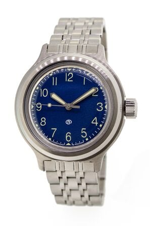Amphibian Classic 720888