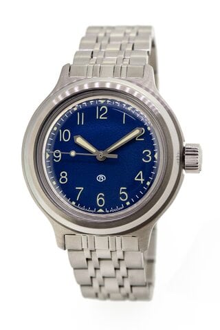 Amphibian Classic 720888