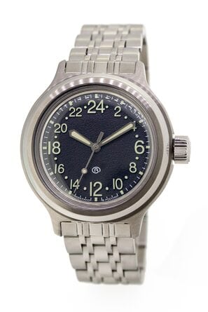 Amphibian Classic 720889