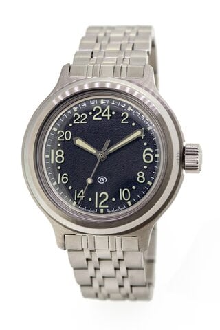 Amphibian Classic 720889