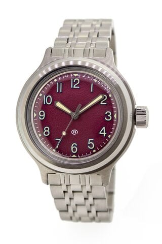 Amphibian Classic 720890