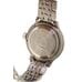 Vostok relojes  Amphibian Clásico 720934