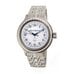 Vostok relojes  Amphibian Clásico 720934