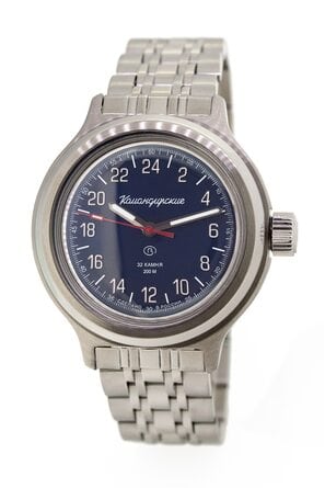  Amphibian Clásico 720935