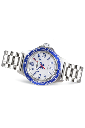 Amphibian Classic 740019