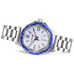 Vostok(Wostok) Uhr Amphibian Klassik 740019